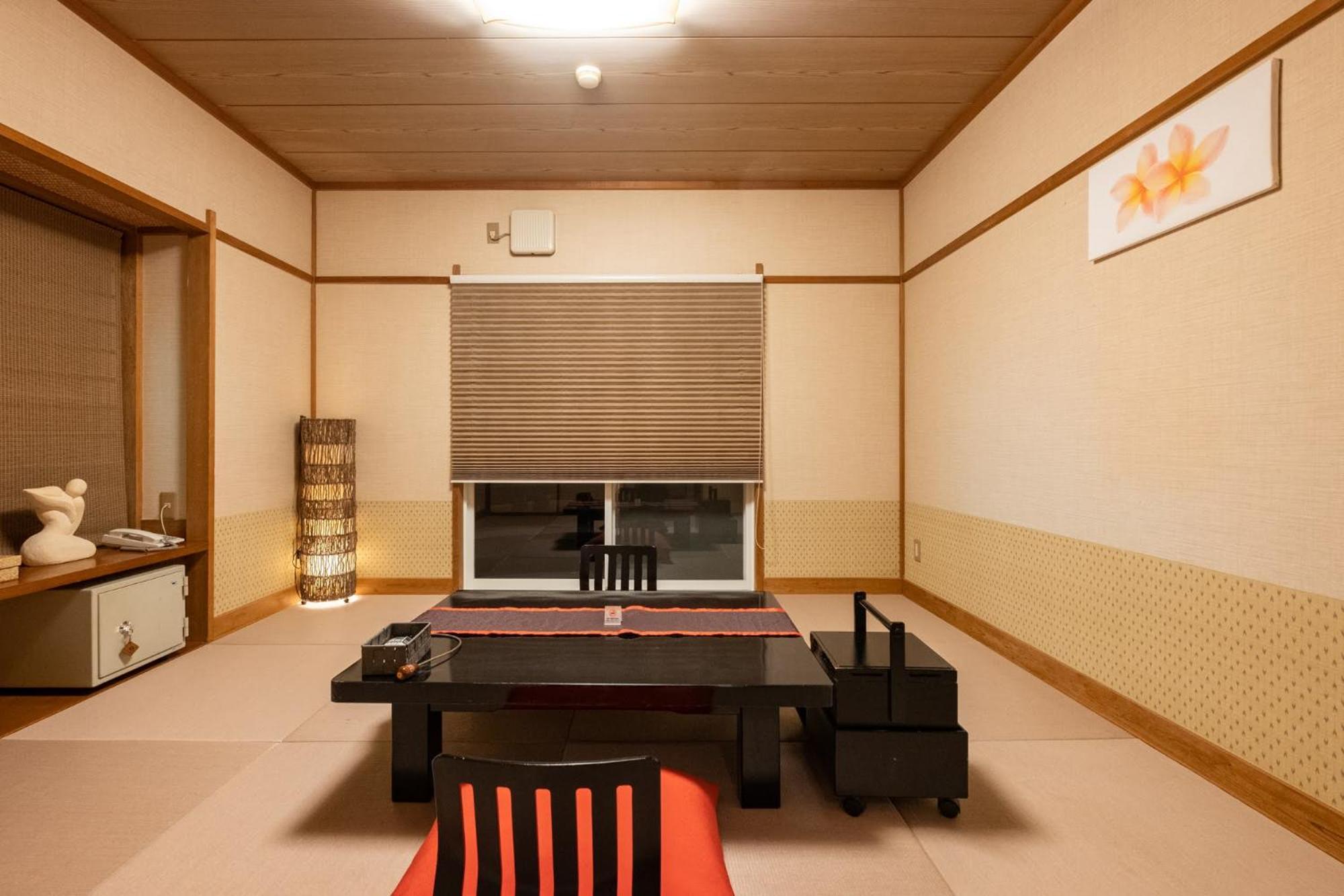 Rurika Hotel Izu  Exterior photo